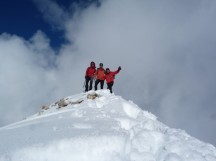 Στην κορυφή